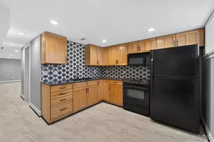 4214 Arsenal St, Saint Louis, MO 63116 - Photo 36