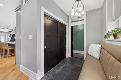 4214 Arsenal Street, Saint Louis, MO 63116 - Photo 16