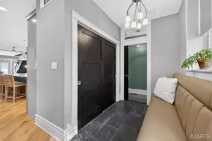 4214 Arsenal St, Saint Louis, MO 63116 - Photo 16