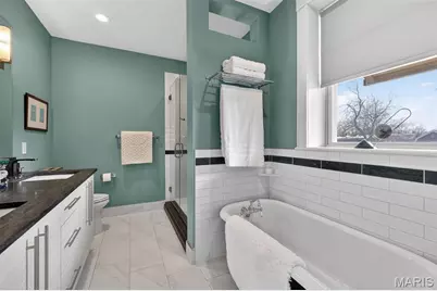 4214 Arsenal Street, Saint Louis, MO 63116 - Photo 32