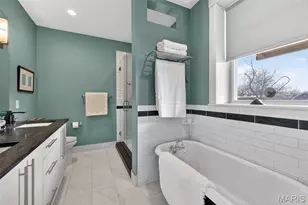 4214 Arsenal St, Saint Louis, MO 63116 - Photo 32