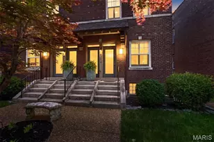 4214 Arsenal St, Saint Louis, MO 63116 - Photo 2