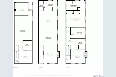 4214 Arsenal Street, Saint Louis, MO 63116 - Photo 72