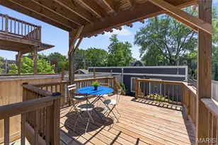4214 Arsenal St, Saint Louis, MO 63116 - Photo 46