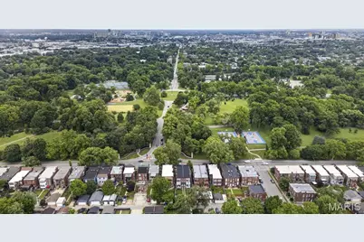 4214 Arsenal Street, Saint Louis, MO 63116 - Photo 70