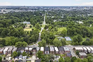 4214 Arsenal St, Saint Louis, MO 63116 - Photo 70