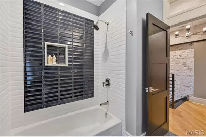 4214 Arsenal Street, Saint Louis, MO 63116 - Photo 24