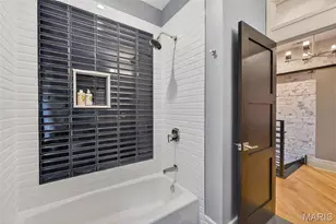 4214 Arsenal St, Saint Louis, MO 63116 - Photo 24