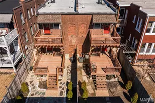 4214 Arsenal St, Saint Louis, MO 63116 - Photo 52
