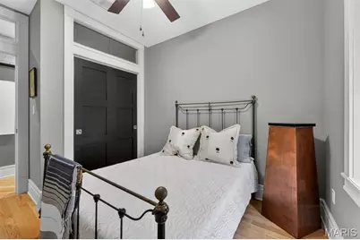 4214 Arsenal Street, Saint Louis, MO 63116 - Photo 26