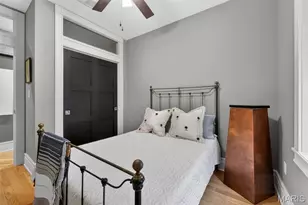 4214 Arsenal St, Saint Louis, MO 63116 - Photo 26