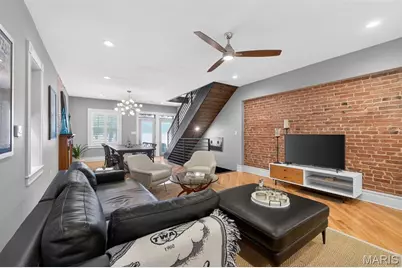 4214 Arsenal Street, Saint Louis, MO 63116 - Photo 10