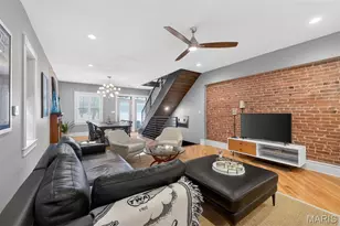 4214 Arsenal St, Saint Louis, MO 63116 - Photo 10
