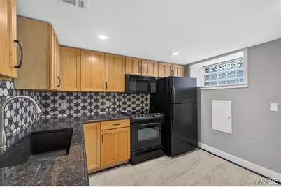 4214 Arsenal Street, Saint Louis, MO 63116 - Photo 36