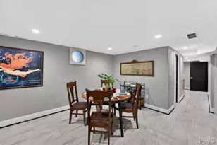 4214 Arsenal St, Saint Louis, MO 63116 - Photo 40