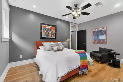 4214 Arsenal Street, Saint Louis, MO 63116 - Photo 28
