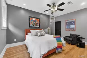 4214 Arsenal St, Saint Louis, MO 63116 - Photo 28