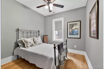4214 Arsenal Street, Saint Louis, MO 63116 - Photo 24