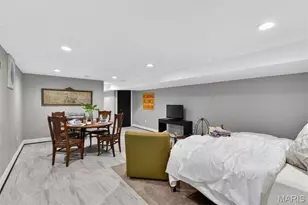 4214 Arsenal St, Saint Louis, MO 63116 - Photo 40