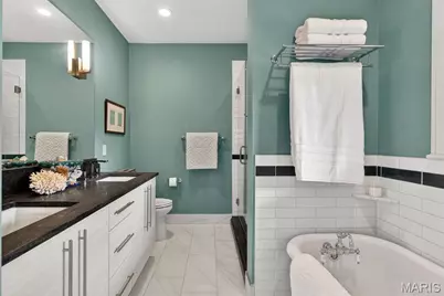 4214 Arsenal Street, Saint Louis, MO 63116 - Photo 32