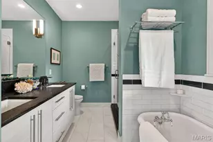 4214 Arsenal St, Saint Louis, MO 63116 - Photo 32
