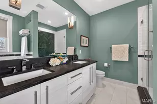 4214 Arsenal St, Saint Louis, MO 63116 - Photo 34