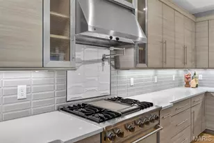 4214 Arsenal St, Saint Louis, MO 63116 - Photo 12