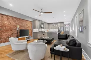 4214 Arsenal St, Saint Louis, MO 63116 - Photo 6