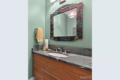 4214 Arsenal Street, Saint Louis, MO 63116 - Photo 16