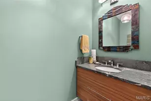 4214 Arsenal St, Saint Louis, MO 63116 - Photo 16