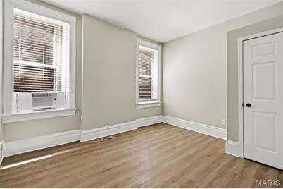 4539 Arco Avenue #2 (Upper), Saint Louis, MO 63110 - Photo 8