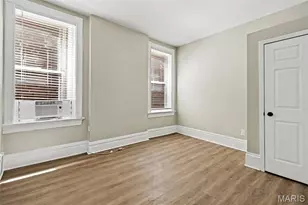 4539 Arco Ave, Saint Louis, MO 63110 - Photo 8