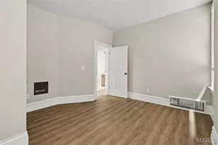 4539 Arco Ave, Saint Louis, MO 63110 - Photo 10