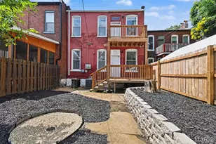 4539 Arco Ave, Saint Louis, MO 63110 - Photo 14