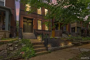 4539 Arco Ave, Saint Louis, MO 63110 - Photo 1