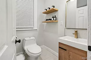 4539 Arco Ave, Saint Louis, MO 63110 - Photo 12