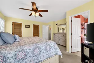 1375 Burning Tree Dr, Florissant, MO 63033 - Photo 26