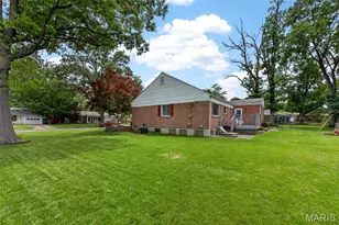 1375 Burning Tree Dr, Florissant, MO 63033 - Photo 44