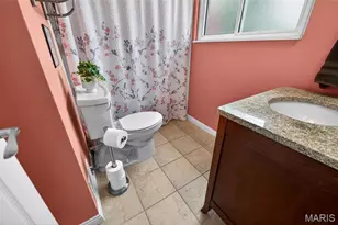 1375 Burning Tree Dr, Florissant, MO 63033 - Photo 28
