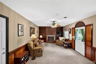 1375 Burning Tree Dr, Florissant, MO 63033 - Photo 24