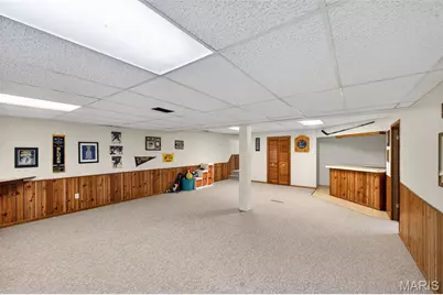 1375 Burning Tree Drive, Florissant, MO 63033 - Photo 38