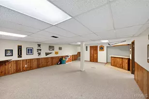 1375 Burning Tree Dr, Florissant, MO 63033 - Photo 38