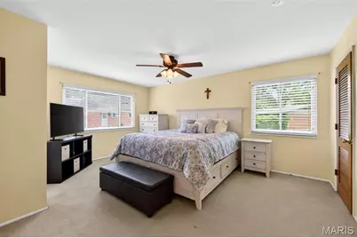 1375 Burning Tree Drive, Florissant, MO 63033 - Photo 20