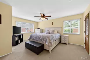 1375 Burning Tree Dr, Florissant, MO 63033 - Photo 20