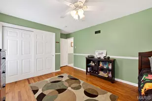 1375 Burning Tree Dr, Florissant, MO 63033 - Photo 34