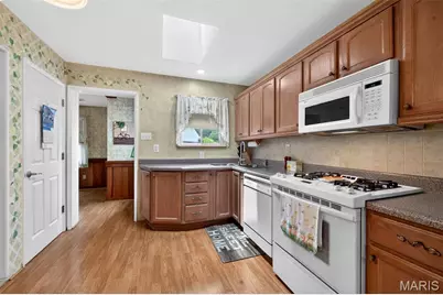 1375 Burning Tree Drive, Florissant, MO 63033 - Photo 18
