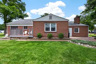 1375 Burning Tree Dr, Florissant, MO 63033 - Photo 6