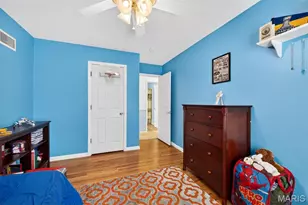 1375 Burning Tree Dr, Florissant, MO 63033 - Photo 30