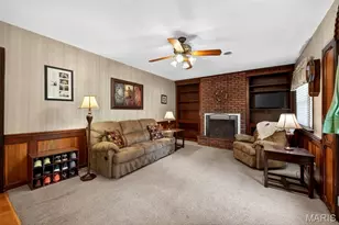 1375 Burning Tree Dr, Florissant, MO 63033 - Photo 22