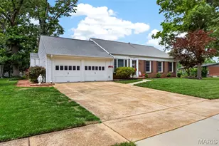 1375 Burning Tree Dr, Florissant, MO 63033 - Photo 42
